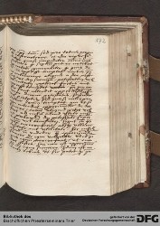 Blatt 169r