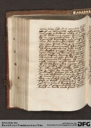 Blatt 172v