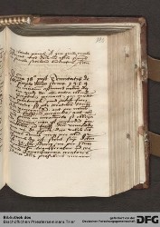 Blatt 177r