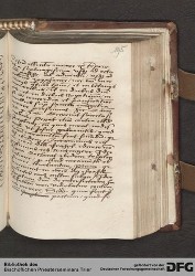 Blatt 192r