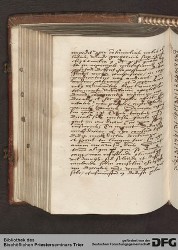 Blatt 224v