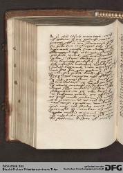 Blatt 225v