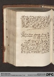 Blatt 226v