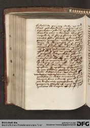 Blatt 230v