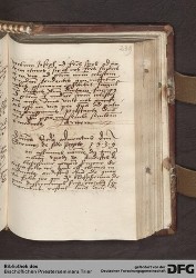 Blatt 236r