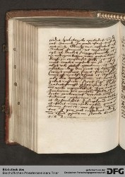 Blatt 240v