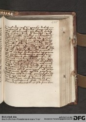 Blatt 242r