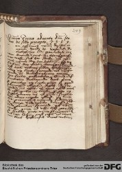 Blatt 246r