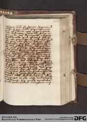 Blatt 247r
