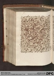 Blatt 250v
