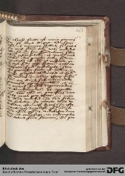 Blatt 260r