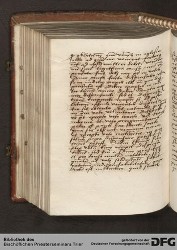 Blatt 267v