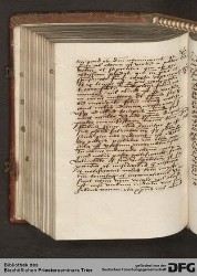 Blatt 269v