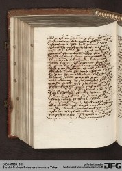 Blatt 271v