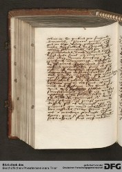 Blatt 276v