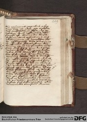 Blatt 286r