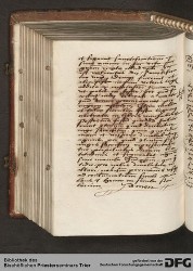 Blatt 287v