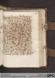 Blatt 288r