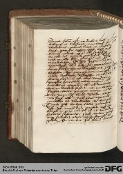 Blatt 297v