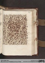 Blatt 298r
