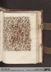 Blatt 299r