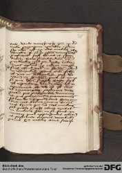 Blatt 308r