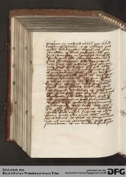 Blatt 327v