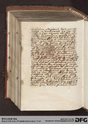 Blatt 332v