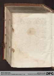 Blatt 335v