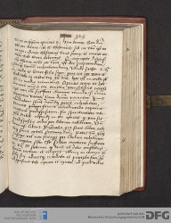 Blatt 126r