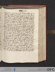 Blatt 129r