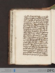 Blatt 3v