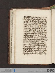 Blatt 6v