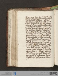 Blatt 39v