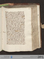 Blatt 56r