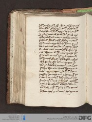 Blatt 70v
