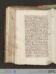 Blatt 72v