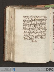 Blatt 74v