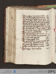 Blatt 77v