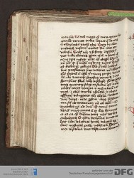 Blatt 103v