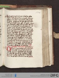 Blatt 104r