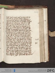 Blatt 122r