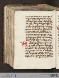 Blatt 167v