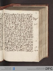 Blatt 14r