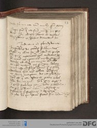 Blatt 29r