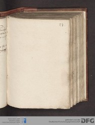 Blatt 33r