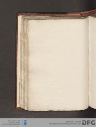 Blatt 35v