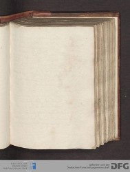 Blatt 38r
