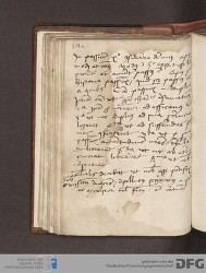 Blatt 42v
