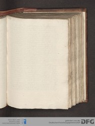 Blatt 44r
